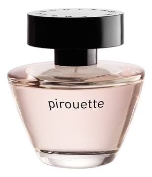 ANGEL SCHLESSER PIROUETTE туалетная вода (женские) 30ml