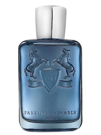 PARFUMS DE MARLY SEDLEY парфюмерная вода (мужские) 75ml
