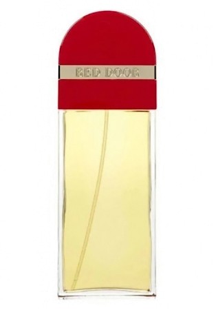 ELIZABETH ARDEN RED DOOR туалетная вода (женские) 100ml