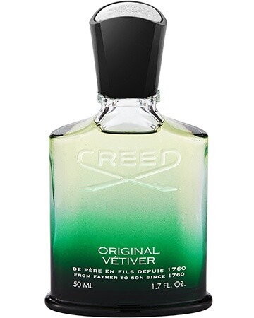CREED ORIGINAL VETIVER парфюмерная вода (мужские) 100ml