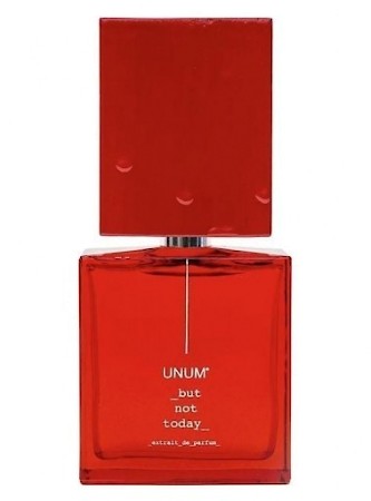 FILIPPO SORCINELLI UNUM BUT NOT TODAY духи (унисекс) 100ml