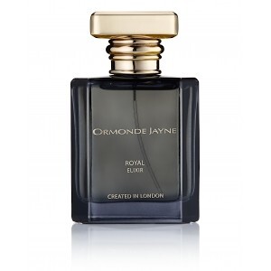 ORMONDE JAYNE ROYAL ELIXIR духи (унисекс) 50ml