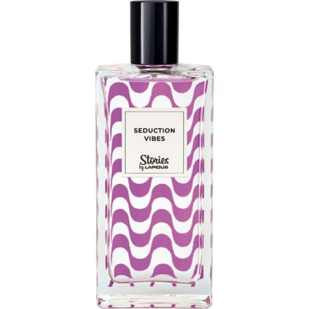 TED LAPIDUS SEDUCTION VIBES туалетная вода (женские) 100ml