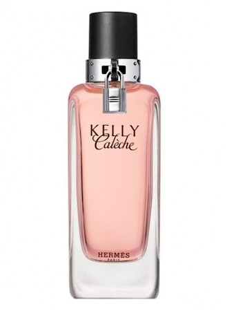 HERMES KELLY CALECHE парфюмерная вода (женские) 100ml