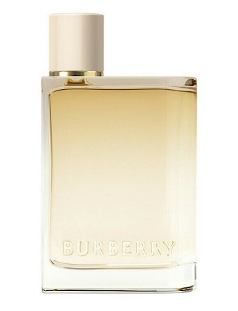 BURBERRY HER LONDON DREAM парфюмерная вода (женские) 100ml