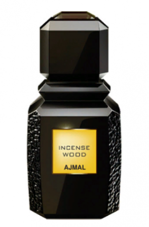 AJMAL INCENSE WOOD парфюмерная вода (мужские) 100ml
