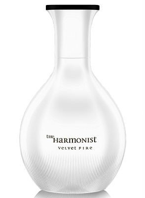 THE HARMONIST VELVET FIRE духи (унисекс) 50ml