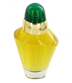 OSCAR DE LA RENTA VOLUPTE туалетная вода (женские) 100ml