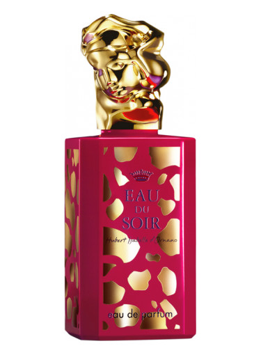 SISLEY EAU DU SOIR LIMITED EDITION 2012 парфюмерная вода (женские) 100ml