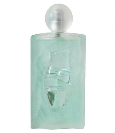 LEONARD EAU FABULEUSE туалетная вода (женские) 50ml