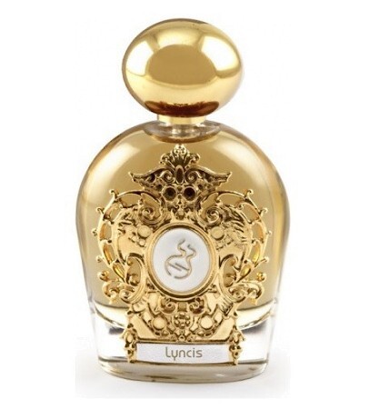 TIZIANA TERENZI LYNCIS духи (унисекс) 100ml