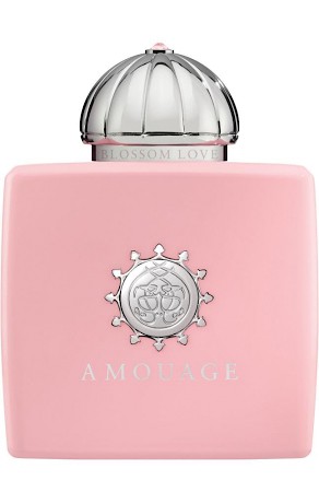 AMOUAGE BLOSSOM LOVE парфюмерная вода (женские) 50ml