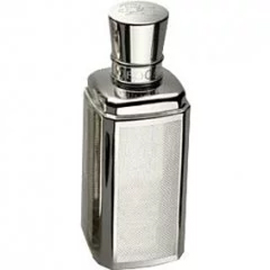 LOBOGAL POUR LUI туалетная вода (мужские) 100ml