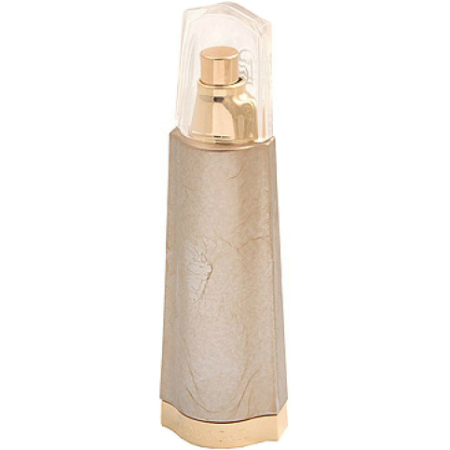 LOBOGAL GOLD туалетная вода (женские) 100ml