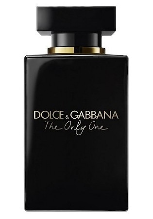 DOLCE & GABBANA THE ONLY ONE INTENSE парфюмерная вода (женские) 100ml *Уценка