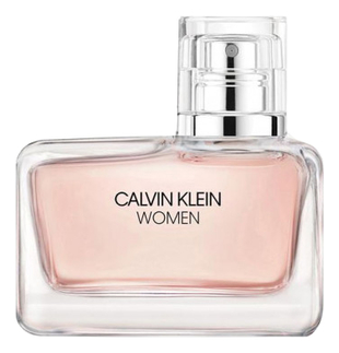 CALVIN KLEIN WOMEN парфюмерная вода (женские) 100ml