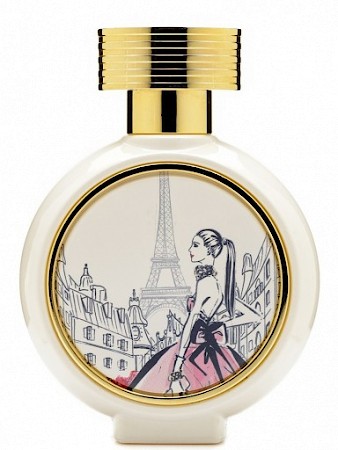 HAUTE FRAGRANCE COMPANY PROPOSAL парфюмерная вода (женские) 75ml