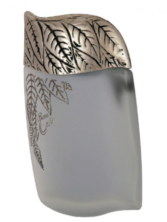 SYED JUNAID RAZEEN парфюмерная вода (мужские) 90ml