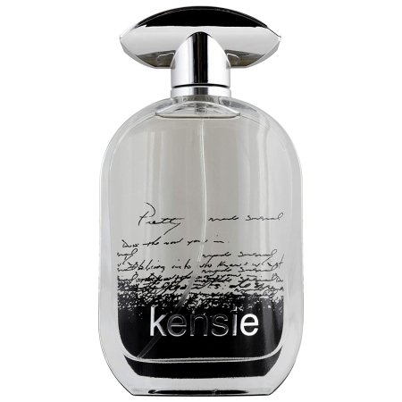 KENSIE парфюмерная вода (женские) 50ml