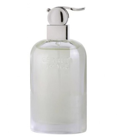 CERRUTI IMAGE туалетная вода (мужские) 100ml