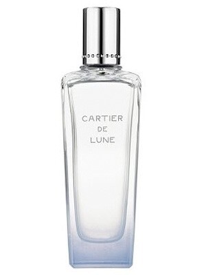 CARTIER DE LUNE туалетная вода (женские) 75ml