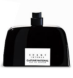 CoSTUME NATIONAL SCENT INTENSE парфюмерная вода (женские) 50ml
