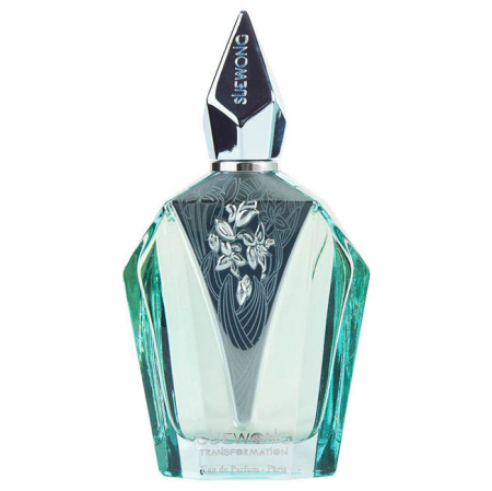 SUE WONG TRANSFORMATION парфюмерная вода (женские) 100ml