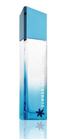 GIVENCHY VERY IRRESISTIBLE FRESH ATTITUDE SUMMER COCKTAIL туалетная вода (мужские) 75ml