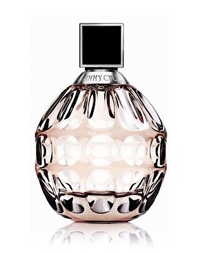 JIMMY CHOO парфюмерная вода (женские) 40ml