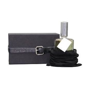 GOTI GRAY духи (унисекс) 100ml стекло