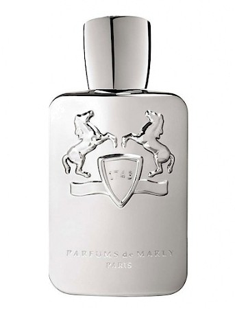 PARFUMS DE MARLY PEGASUS парфюмерная вода (мужские) 75ml