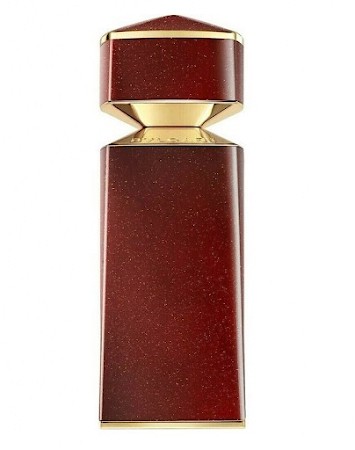 BVLGARI LE GEMME AZARAN парфюмерная вода (мужские) 100ml