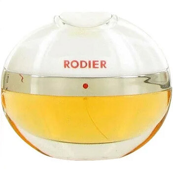 RODIER POUR FEMME туалетная вода (женские) 100ml