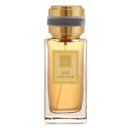 SIGNATURE JADE парфюмерная вода 100ml + 15ml
