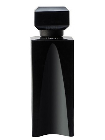 CARLA FRACCI HAMLET парфюмерная вода (женские) 30ml