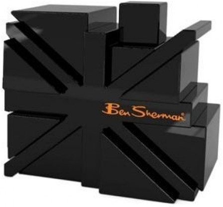 BEN SHERMAN туалетная вода (мужские) 50ml