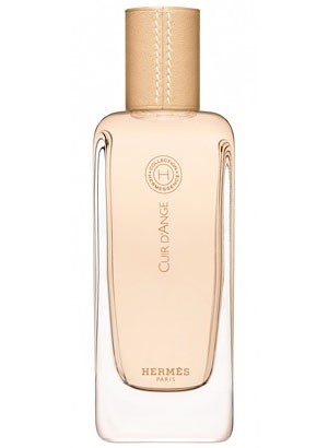 HERMES HERMESSENCE CUIR D'ANGE туалетная вода 100ml