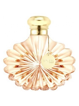 LALIQUE SOLEIL парфюмерная вода (женские) 50ml