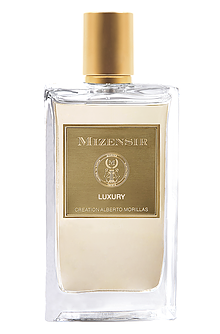 MIZENSIR LUXURY парфюмерная вода (женские) 100ml