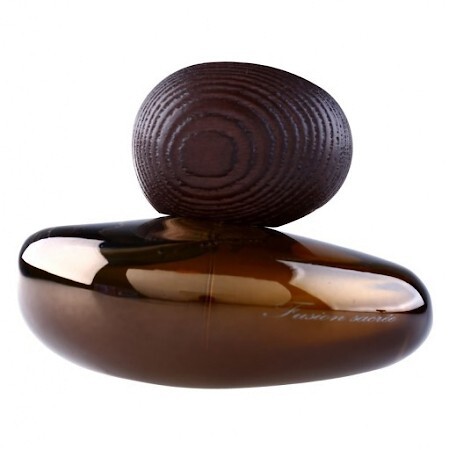 SCULPTURES OLFACTIVES (MAJDA BEKKALI) FUSION SACREE OBSCUR духи (женские) 50ml