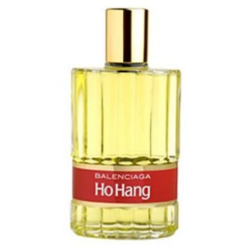 BALENCIAGA HO HANG туалетная вода (мужские) 120ml VINTAGE