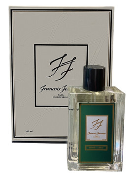 FRANCOIS FOURNIER MONTE - CARLO парфюмерная вода (женские) 100ml