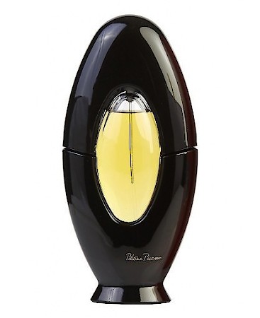 PALOMA PICASSO парфюмерная вода (женские) 30ml