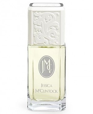 JESSICA McCLINTOCK парфюмерная вода (женские) 100ml