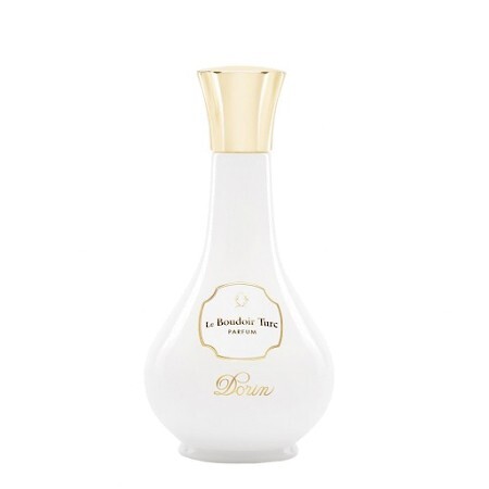 DORIN LE BUDOIR TURC духи (женские) 100ml