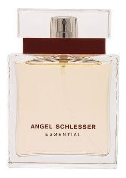 ANGEL SCHLESSER ESSENTIAL парфюмерная вода (женские) 100ml