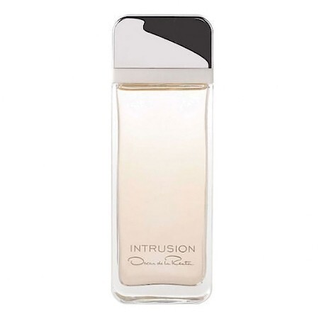 OSCAR DE LA RENTA INTRUSION туалетная вода (женские) 50ml