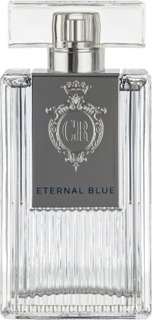 GEORGES RECH ETERNAL BLUE туалетная вода (мужские) 100ml
