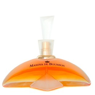 MARINA DE BOURBON парфюмерная вода (женские) 50ml