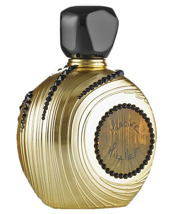 M.MICALLEF MON PARFUM GOLD SPECIAL EDITION парфюмерная вода (женские) 100ml